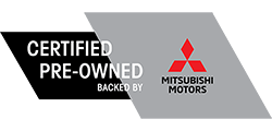 LaFontaine Mitsubishi - Lansing in Lansing MI