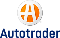 Autotrader Logo