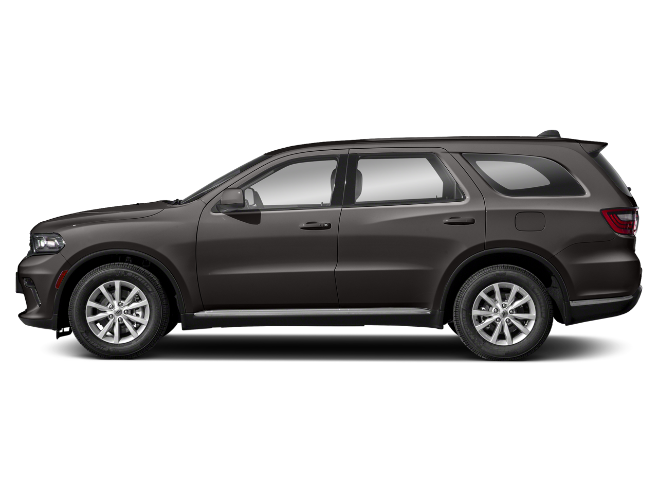 2021 Dodge Durango SXT Plus AWD