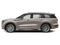 2023 Lincoln Aviator Plug-In Hybrid Grand Touring