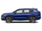 2023 Mitsubishi Outlander Black Edition