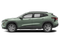 2024 Chevrolet Trax FWD ACTIV