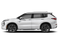 2025 Mitsubishi Outlander PHEV SEL