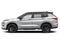 2025 Mitsubishi Outlander PHEV SEL Black Edition