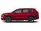 2025 Mitsubishi Outlander PHEV SEL