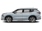 2026 Mitsubishi Outlander Black Edition