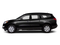 2011 Chevrolet Traverse LT 1LT