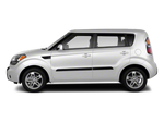 2011 Kia Soul Sport