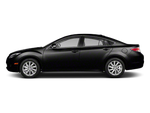 2012 Mazda Mazda6 s Grand Touring