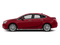 2014 Buick Verano Leather Group