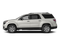 2015 GMC Acadia SLT-2