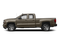 2017 Chevrolet Silverado 1500 LT LT2