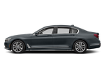 2018 BMW 7 Series 750i xDrive