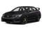 2018 Subaru WRX STi Limited