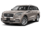 2023 Lincoln Aviator Plug-In Hybrid Grand Touring
