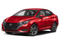 2024 Nissan Versa 1.6 SV