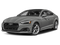 2025 Audi A5 Sportback 45 S line Premium quattro