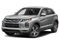 2025 Mitsubishi Outlander Sport 2.0 ES