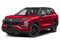 2025 Mitsubishi Outlander PHEV SEL