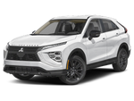 2025 Mitsubishi Eclipse Cross LE