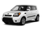 2011 Kia Soul Sport