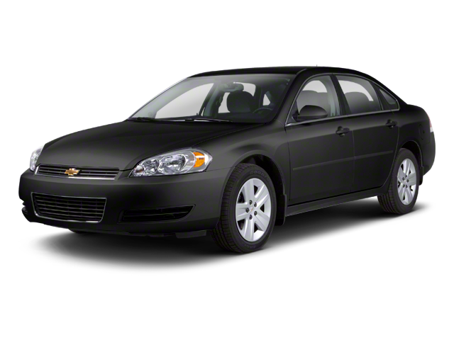 Used 2013 Chevrolet Impala 1FL with VIN 2G1WF5E37D1244708 for sale in Lansing, MI
