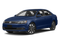 2013 Volkswagen Jetta Hybrid SEL Premium