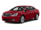 2014 Buick Verano Leather Group