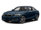2017 BMW 2 Series 230i xDrive