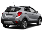 2015 Buick Encore Leather