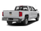2016 Chevrolet Silverado 1500 LT LT1