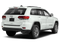 2018 Jeep Grand Cherokee Altitude 4x4