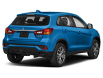 2019 Mitsubishi Outlander Sport 2.0 LE