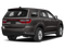 2021 Dodge Durango SXT Plus AWD