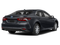 2022 Toyota Camry Hybrid LE