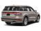 2023 Lincoln Aviator Plug-In Hybrid Grand Touring