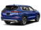 2023 Mitsubishi Outlander Black Edition
