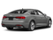 2025 Audi A5 Sportback 45 S line Premium quattro