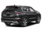 2026 Mitsubishi Outlander Trail Edition