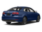 2013 Volkswagen Jetta Hybrid SEL Premium