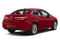 2014 Buick Verano Leather Group