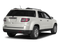 2015 GMC Acadia SLT-2