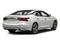2017 Nissan Maxima 3.5 SL