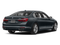 2018 BMW 7 Series 750i xDrive