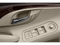 2015 Buick LaCrosse Base