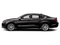 2015 Chevrolet Impala LT 1LT