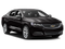2015 Chevrolet Impala LT 1LT