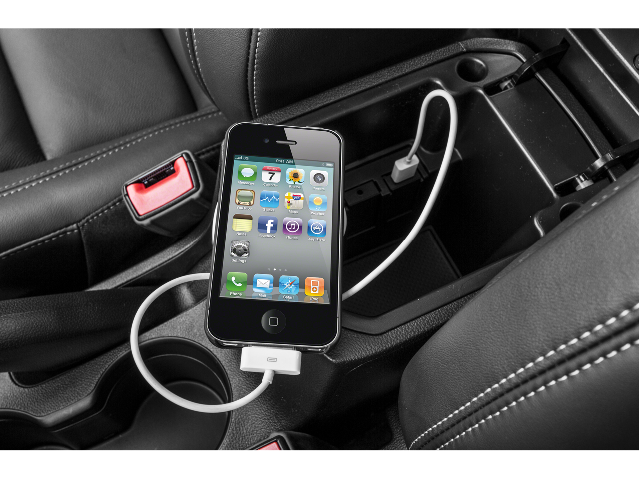 2015 Chevrolet Cruze 1LT