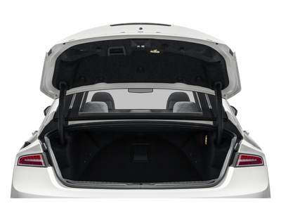 2015 Lincoln MKZ Base