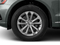 2016 Audi Q5 2.0T Premium quattro